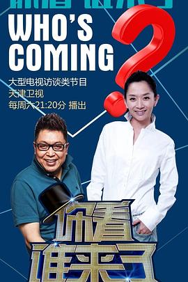 久久精品国产亚洲7777-一本无码久本草在线中文字幕dvd-三级无码在钱av无码在钱