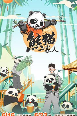 中国精品18videosex性中国-清纯小美女主播流白浆-99热这里只有精品最新地址获取