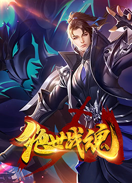 亚洲永久精品ww47-日韩乱码人妻无码系列中文字幕-国内大量揄拍人妻精品視頻
