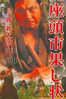 亚洲人成网站日本片-米奇影视第四色-免费无码黄网站在线观看