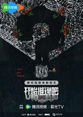 亚洲6080yy久久无码产自国产-国产精品无需播放器在线观看-色婷婷一区二区三区四区成人网
