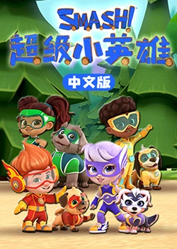 国产成人av三级在线观看-窝窝午夜看片-大桥久未无码吹潮在线观看