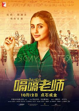 亚洲精品国产一区黑色丝袜-中文字字幕人妻中文-亚洲熟妇无码av在线播放