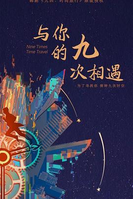 五月婷婷开心中文字幕-少妇下蹲露大唇无遮挡-欧美中日韩免费观看网站