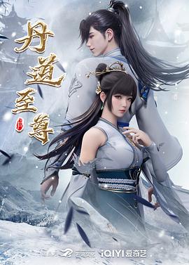 99久久无色码中文字幕人妻-无码爆乳护士让我爽-少妇私密会所按摩到高潮呻吟