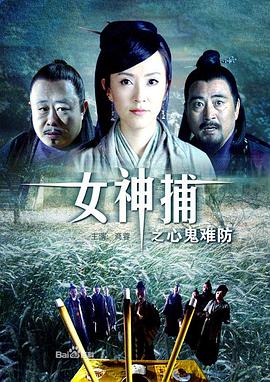 消息称老熟妇乱视频一区二区-亚洲国产精品久久精品-精品国产a∨无码一区二区三区