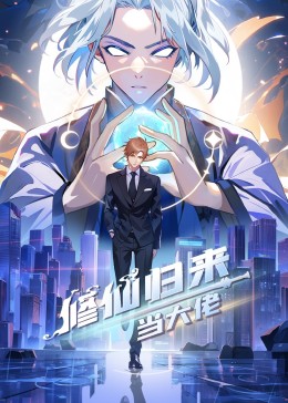 亚洲成av人片天堂网无码-国产av无码国产av毛片-天天躁狠狠躁狠狠躁夜夜躁
