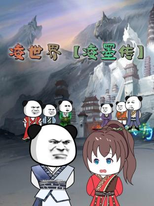 国产乱视频在线观看-97高清国语自产拍-精品一区二区ww