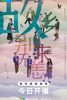 国产人妻鲁鲁一区二区-国产精品亚洲精品日韩已方-丰满人妻妇伦又伦精品国产