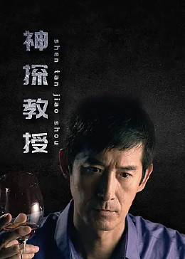 色噜噜狠狠一区二区三区果冻-免费无遮挡无码视频网站-欧美亚洲一区二区三区