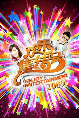 日韩av无码精品一二三区-囯产精品久久久久久久久久妞妞-天天躁日日躁狠狠躁欧美老妇
