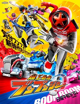 7777久久亚洲中文字幕蜜桃-精品亚洲一区二区三区在线观看-日本极品少妇xxxx