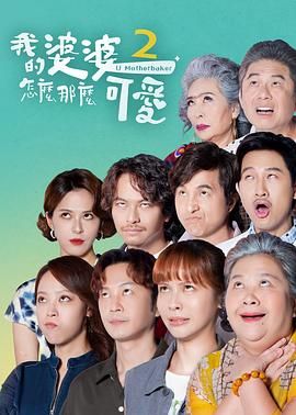 亚洲成a人无码-天堂8在线天堂资源bt-2022国产成人精品视频人