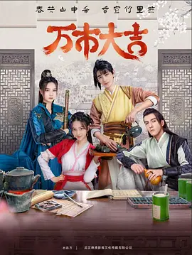 国产精品 精品国内自产拍-狠狠躁18三区二区一区-免费观看的av毛片的网站