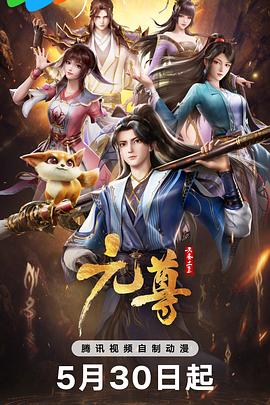 性无码专区无码-亚洲熟妇av乱码在线观看-成熟丰满熟妇高潮xxxxx