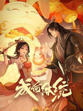 一 级 黄 色 片免费网站-成人做受黄大片-成人妇女免费播放久久久