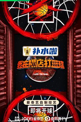 一本久久综合亚洲鲁鲁五月天-丰满少妇在线观看网站-蜜臀av午夜一区二区三区