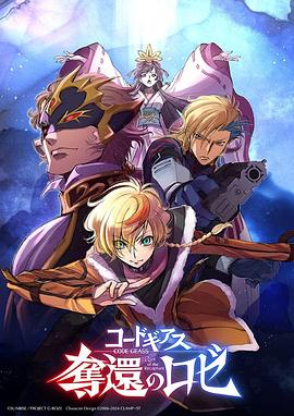 亚洲熟妇无码一区二区三区-久久精品国产精品亚洲精品-精品人妻无码一区二区三区抖音