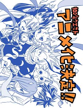 人妻精品久久久久中文字幕69-中文字幕久热精品视频在线-国自产偷精品不卡在线