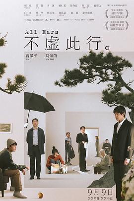 让少妇高潮无乱码高清在线观看-日本丰满熟妇videossex8k-欧美顶级metart裸体全部自慰