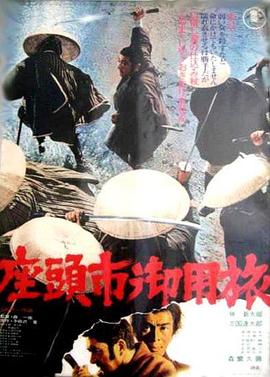 精品少妇无码av无码专区-熟女人妻av五十路六十路-97精品人妻系列无码人妻