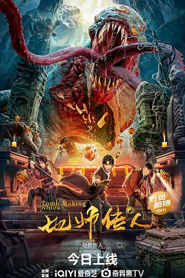 国模和精品嫩模私拍视频-久久久久久久久久久免费精品-欧洲熟妇色xxxx欧美老妇老头多毛