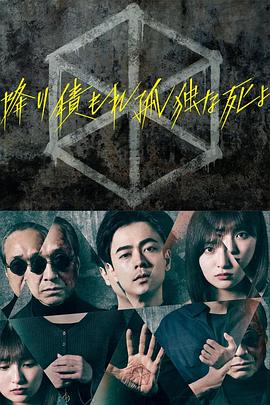 少妇裸交aa大片-5d肉蒲团之性战奶水-俄罗斯兽交黑人又大又粗水汪汪