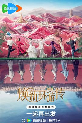 最近中文字幕在线中文视频-色婷婷久久久swag精品-97久久天天综合色天天综合色hd
