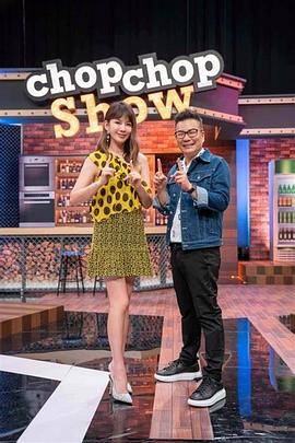 超碰aⅴ人人做人人爽欧美-边啃奶头边躁狠狠躁-精品久久人妻av中文字幕