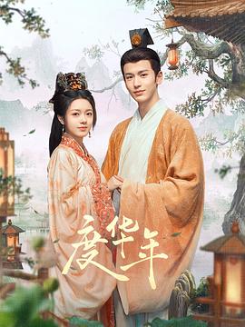 亚洲精品久久中文字幕-精品人妻码一区二区三区-欧美最猛性xxxxx免费