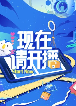 国产成人啪精品午夜网站-国产97色在线 | 日韩-亚洲乱码伦av