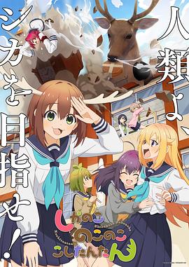 亚洲午夜精品久久久久久app-国产精品久久久久久久久齐齐-久久久久久亚洲精品成人