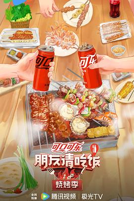少妇特黄a片一区二区三区-自慰无码一区二区三区-精品无码午夜福利理论片
