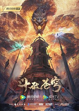 人妻av中文系列-国产精品丝袜高跟鞋-精品人妻系列无码人妻漫画