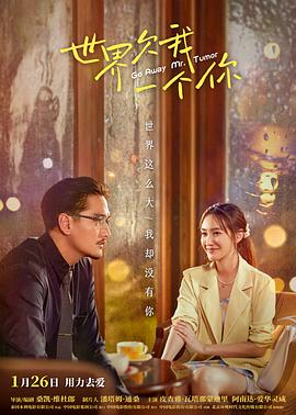 亚洲午夜精品久久久久久app-国产精品久久久久久久久齐齐-久久久久久亚洲精品成人