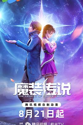 精品熟人妻一区二区三区四区不卡-av天堂永久资源网-日本特黄特色aaa大片免费