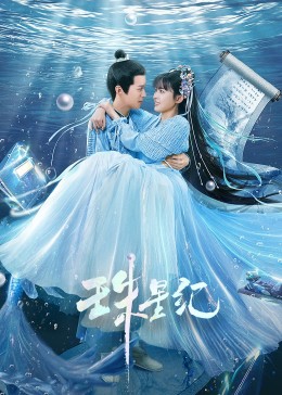 在线精品无码字幕无码av-亚洲区日韩精品中文字幕-国产精品国产成人国产三级