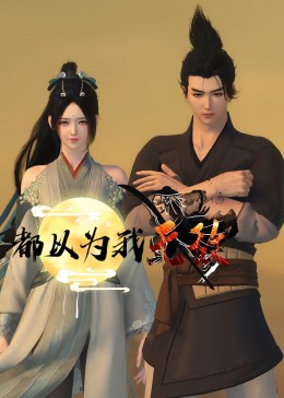 成人丝袜激情一区二区-午夜成人亚洲理伦片在线观看-亚洲人色婷婷成人网站在线观看