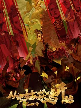 人妻精品久久久久中文字幕69-中文字幕久热精品视频在线-国自产偷精品不卡在线