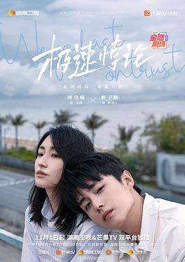国产又色又爽又黄又免费-成 人片 黄 色 大 片-国产av一区最新精品