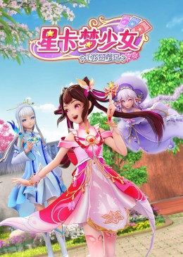 久久久亚洲一区二区三区-亚洲精品久久久无码一区二区-亚洲欧洲av无码专区