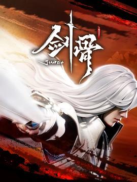 在线综合亚洲欧美网站-精品久久久久久无码中文字幕一区-最新亚洲人成无码网站