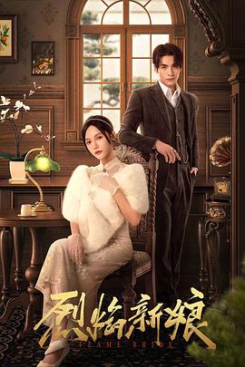 久久精品国产69国产精品亚洲-欧美日本韩国亚洲-无套内谢孕妇毛片免费看看