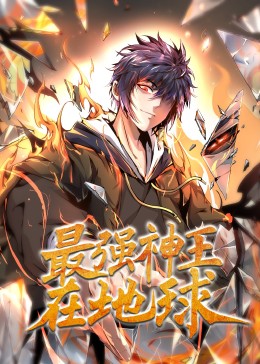 国产韩国精品一区二区三区久久-av片在线观看-久久人妻无码一区二区
