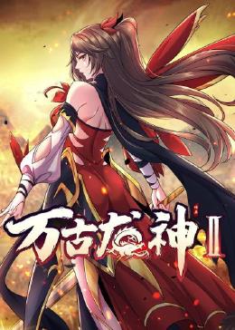 精品国产一二三产品价格-国产小屁孩cao大人-亚洲精品乱码久久久久久v