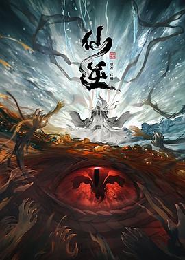 好男人中文资源在线观看-又大又粗又爽的少妇免费视频-精产国品一二三产区m553麻豆