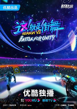 夜夜高潮夜夜爽夜夜爱爱-强行无套内谢大学生初次-99热精这里只有精品