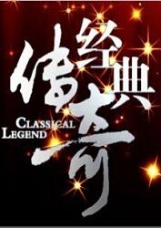 人妻体体内射精一区二区-国产在线观看无码免费视频-一区二区三区中文字幕