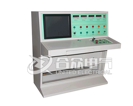 工頻老化試驗臺 工頻老化試驗臺