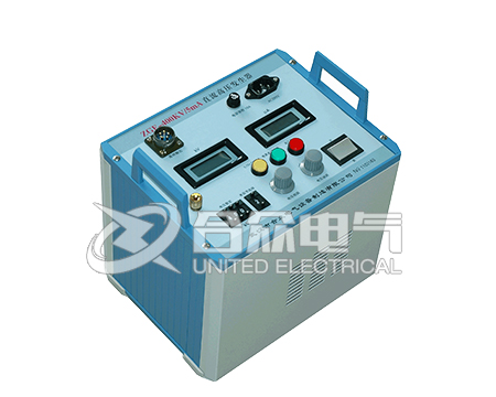 直流高壓發(fā)生器 直流高壓發(fā)生器